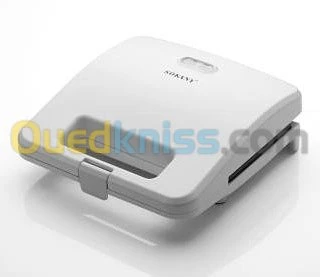grille Sokany HY-802