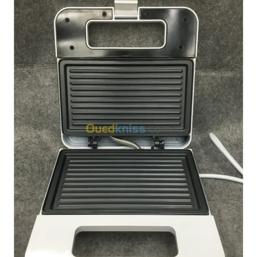 grille Sokany HY-802