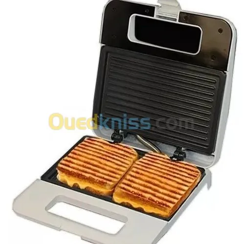 grille Sokany HY-802
