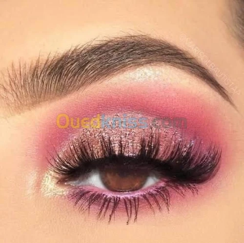Palette HUDA BEAUTY originale