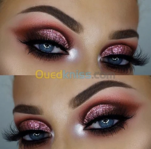 Palette HUDA BEAUTY originale