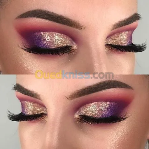 Palette HUDA BEAUTY originale