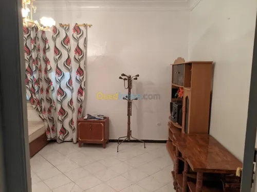 Vente Villa Sidi bel abbes Ben badis
