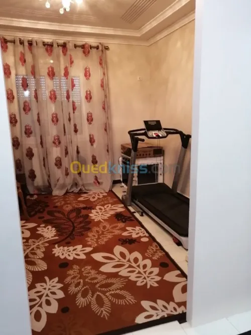 Vente Villa Alger Khraissia