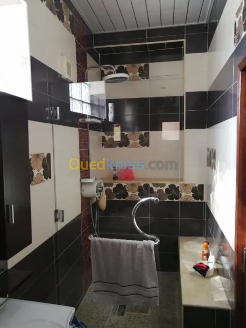 Vente Villa Alger Khraissia