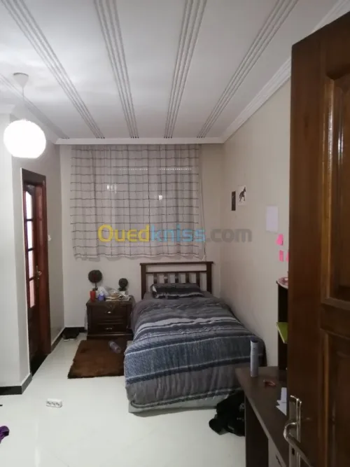 Vente Villa Alger Khraissia