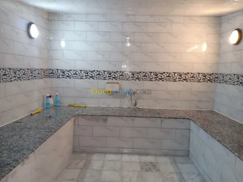 Vente Villa Alger Khraissia
