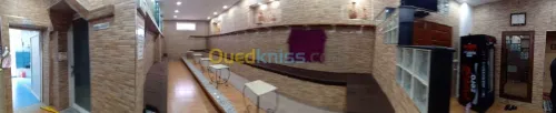 Vente Villa Alger Khraissia
