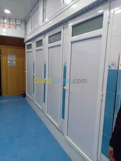 Vente Villa Alger Khraissia