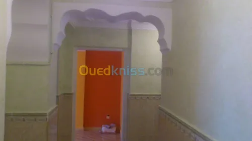 peinture decoration