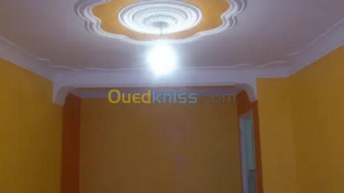 peinture decoration