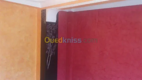 peinture decoration