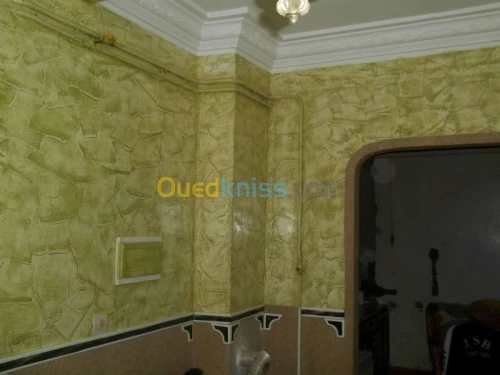peinture decoration