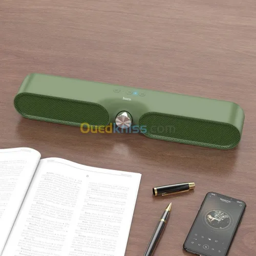 Chargeur Smart