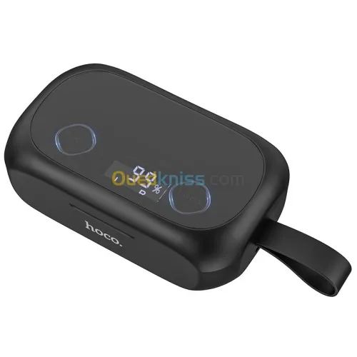 Chargeur Smart