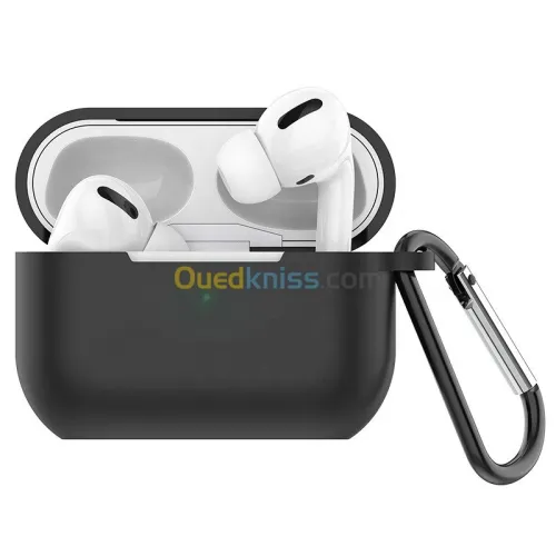 Chargeur Smart