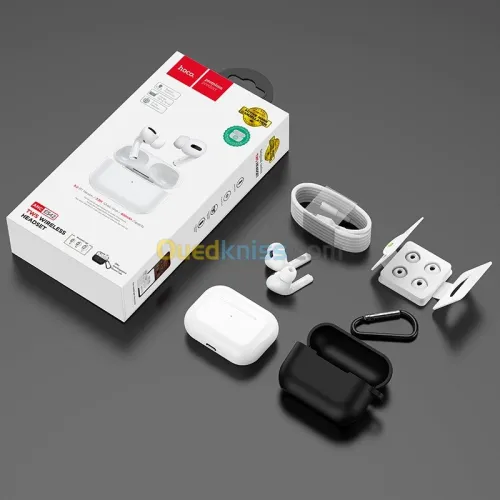 Chargeur Smart