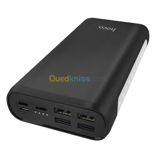 Chargeur Smart