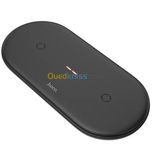 Chargeur Smart