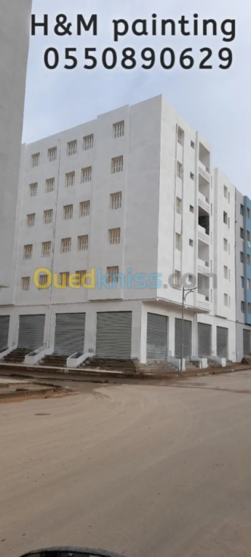 Location camion nacelle 22 metre  ناسا