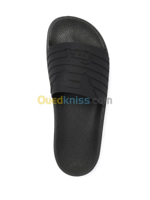  emporio armani puintur 42 original