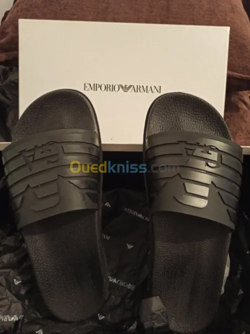  emporio armani puintur 42 original