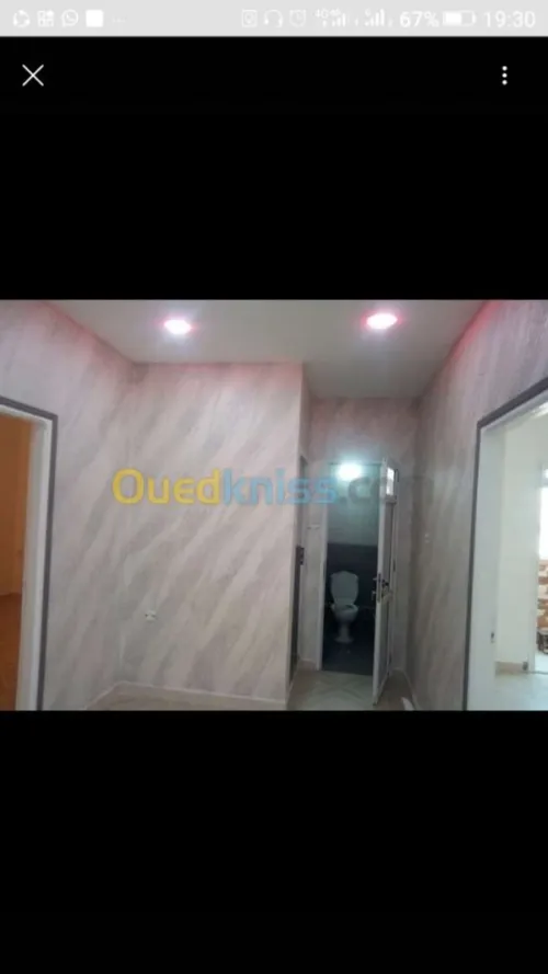 ديكورات بلاكو بلاتر وصباغات حديثة