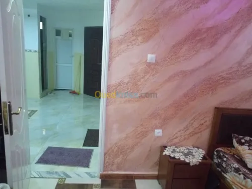 ديكورات بلاكو بلاتر وصباغات حديثة