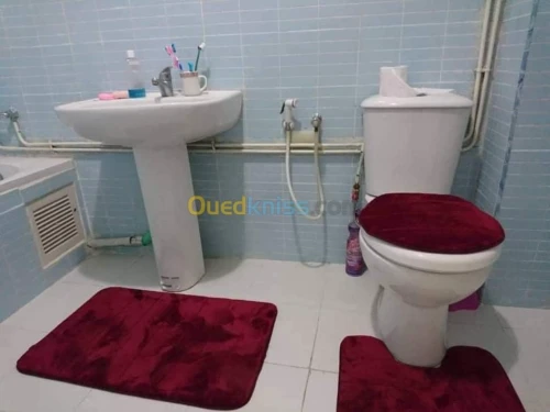 Location Appartement F2 Bejaia Bejaia