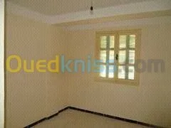 Location Appartement F3 Constantine El khroub