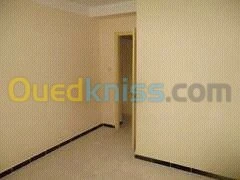 Location Appartement F3 Constantine El khroub