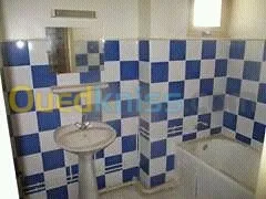 Location Appartement F3 Constantine El khroub