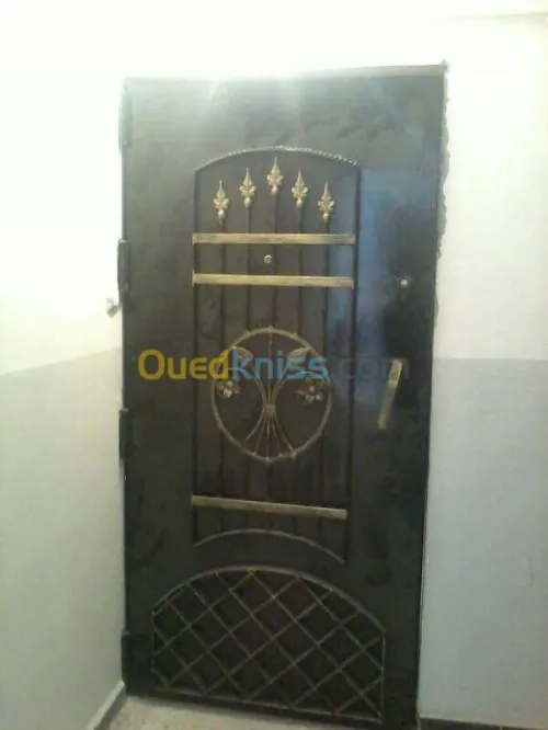 Location Appartement F3 Constantine El khroub