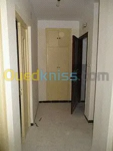 Location Appartement F3 Constantine El khroub