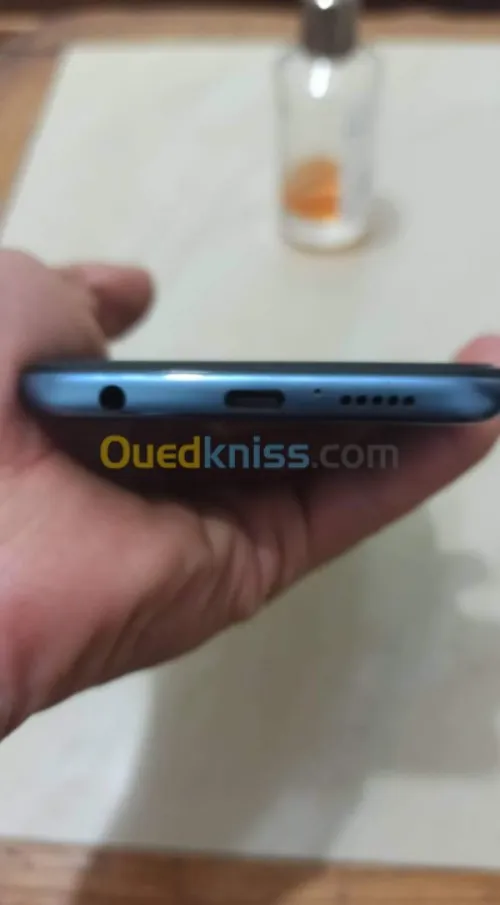 Xiaomi Redmi Note 9 Pro