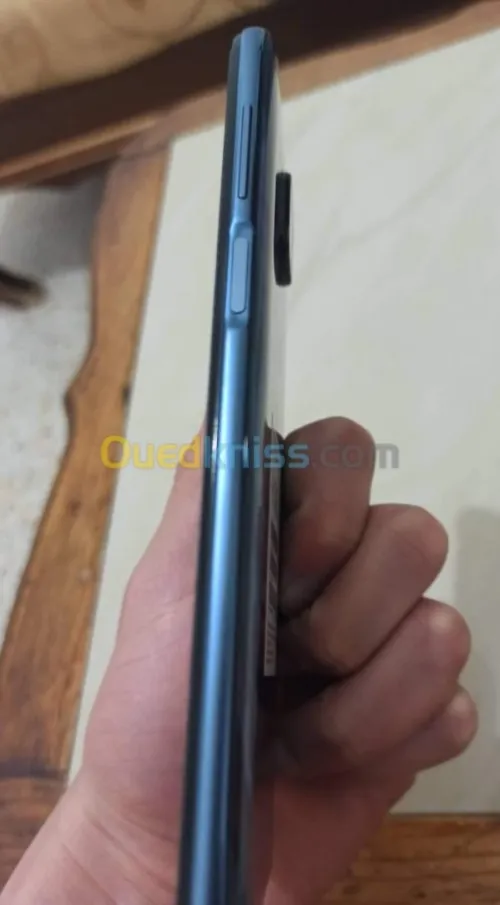 Xiaomi Redmi Note 9 Pro