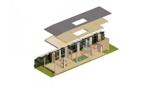 Sous-traitance 2D/3D