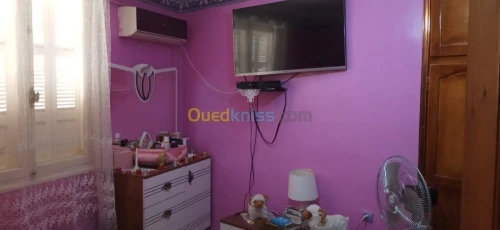 Vente Appartement F3 Biskra Biskra
