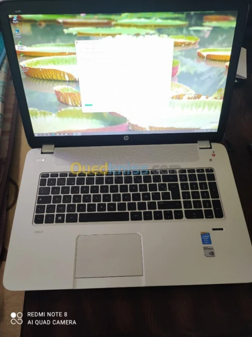 Hp envy