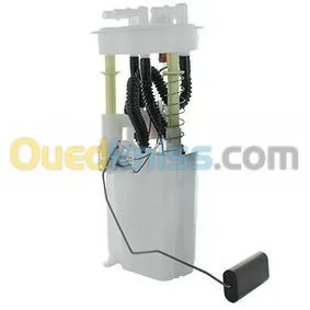 POMPE D'ALIMENTATION NISSAN QASHAQ