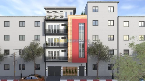 Conception de villa / tout type de 3D.