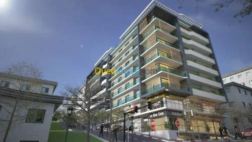Conception de villa / tout type de 3D.
