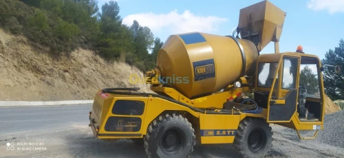 botonier carmix