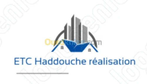 Étude & Réalisation