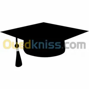 قبعات تخرج و طربوش كراكو