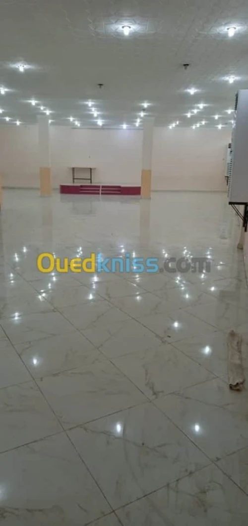 Location Local Batna Batna