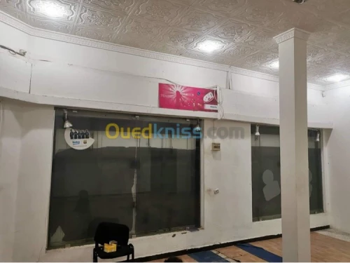 Location Local Annaba Annaba
