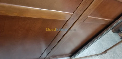 chambre a coucher