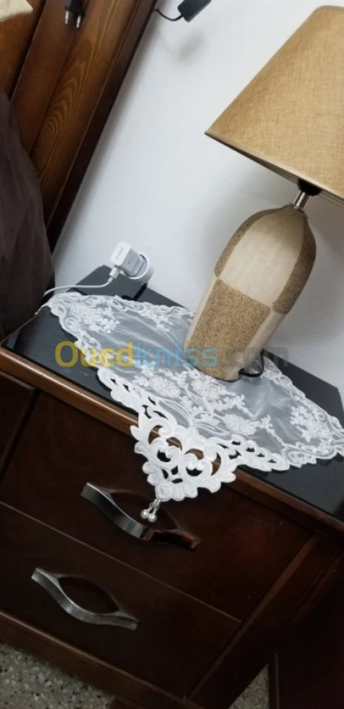 chambre a coucher