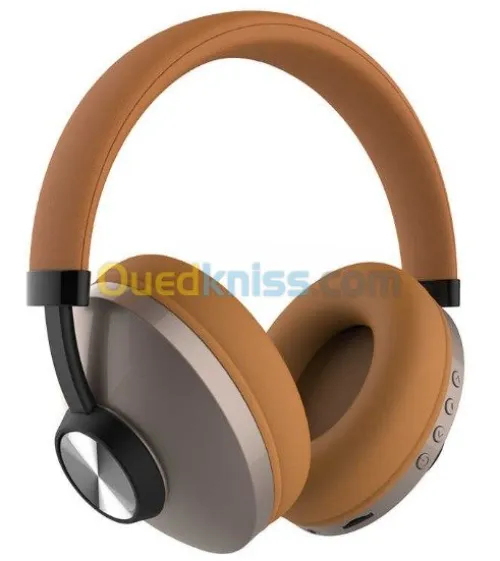 CASQUE SODO -1007